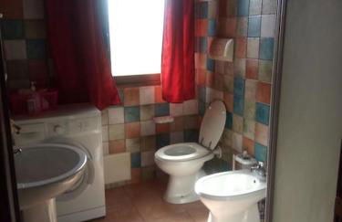 Appartamento vista Parco Tepilora - Foto 9