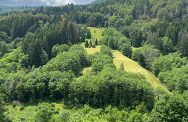 Bollenlodge Ferienwohnung mit Ausblick, modernem Design - ideal für Paare - Foto 8