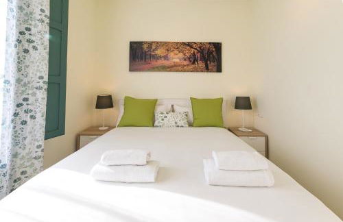 Be Barcelona Eixample Urquinaona II - Foto 68