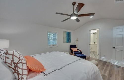 Lakefront, Private Dock, Spectacular Views - Foto 20