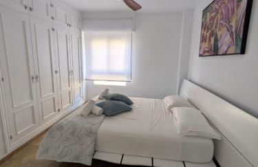 Málaga la Bella - Foto 12