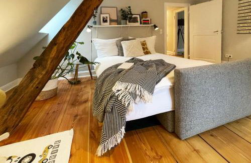 Dudenhaus Soest / Anno 1554 / Am Brauhaus Zwiebel - Foto 23