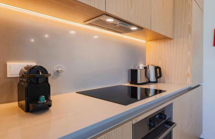 Stunning Beach House with Pool by LovelyStay - Foto 30