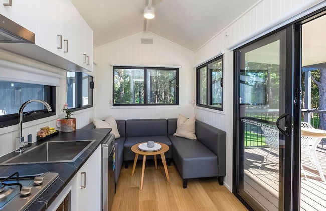 Reflections Moonee Beach - Holiday Park - Foto 34