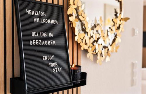 SEEzauber in dirketer Seenähe - Foto 2