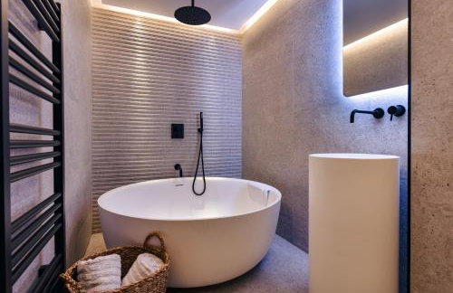 The Suite Retreat in Westmorland and Furness - Photo 7