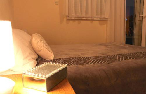 Apartments Nature - Foto 35