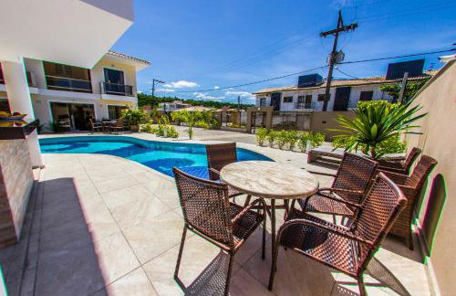 Residencial Portinari LTDA - Foto 15