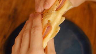 Lux 11 Berlin Mitte - Foto 5