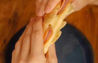 Lux 11 Berlin Mitte - Foto 5