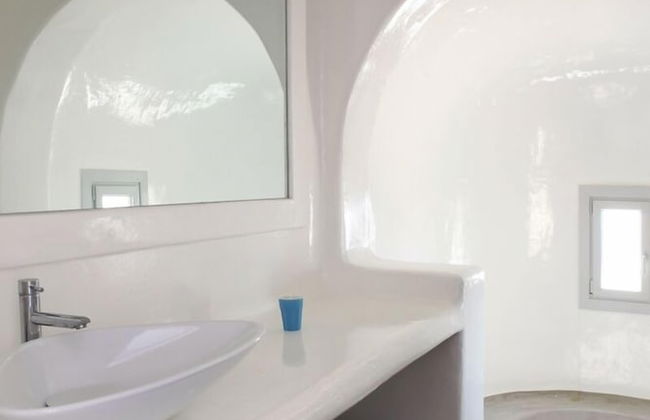 Villa DeLucien - Photo 13