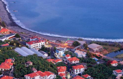 Blue House - Foto 39