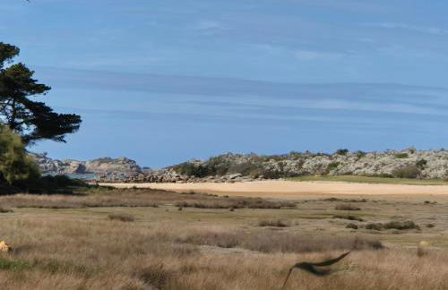 Kerlavost6 - Foto 65