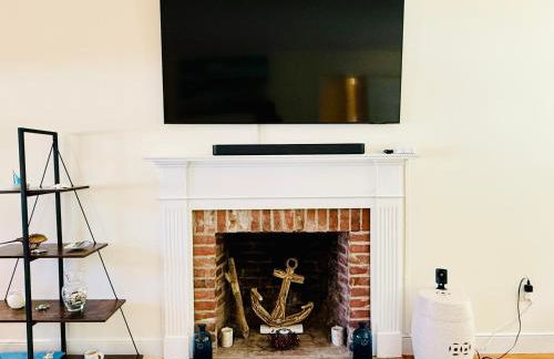 South Orleans Getaway - Foto 16