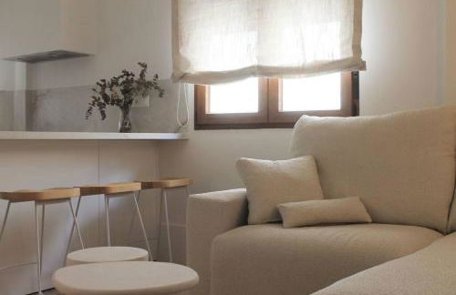 Soleá Apto en centro de Alhama - Photo 34