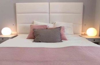 GRUPO LIMCOTEL PERLAS dE LA AXERQUIA - Foto 1