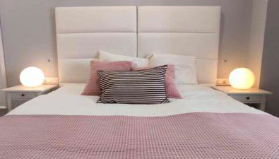 GRUPO LIMCOTEL PERLAS dE LA AXERQUIA - Foto 1