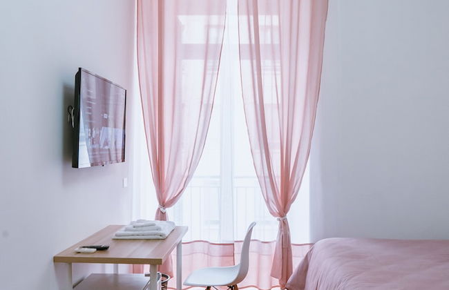 GG - Grow - Santa Brigida - Foto 21