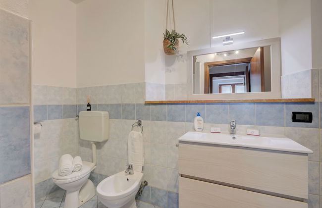 Liu - Nido D'amore - Photo 9