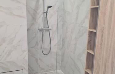 Superbe Appartement Luxueux Spacieux 50 m2 Port Nice - Photo 56