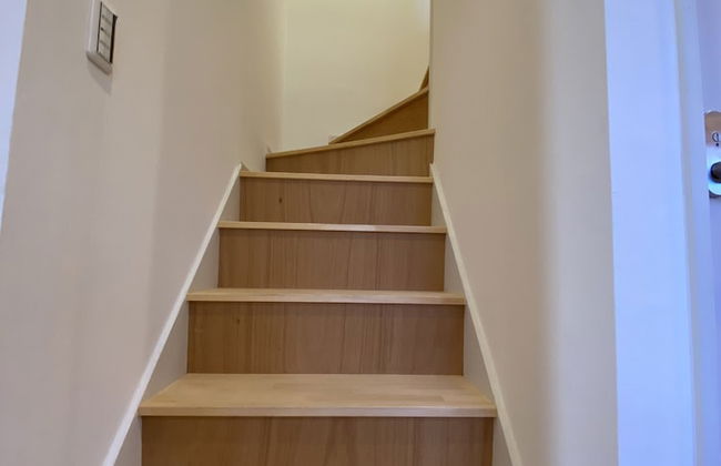 Amour Kobe East - Foto 51