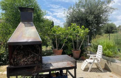 La dimora delle Rose - Foto 20