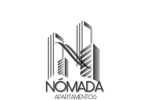 Nómada Orzán - Foto 14