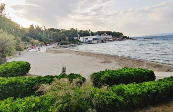 EVA's Apartment - Photo 14