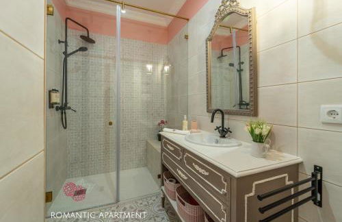 7 Styles Apartments by Raspberry Cascade - Foto 20