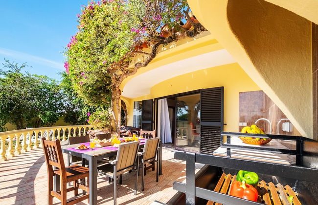 Villa Bantayan - Foto 63