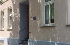 Ferienwohnung am Bahnhof - Foto 28