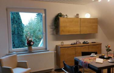 Stadt-Land-Bochum Stiepel - Foto 20