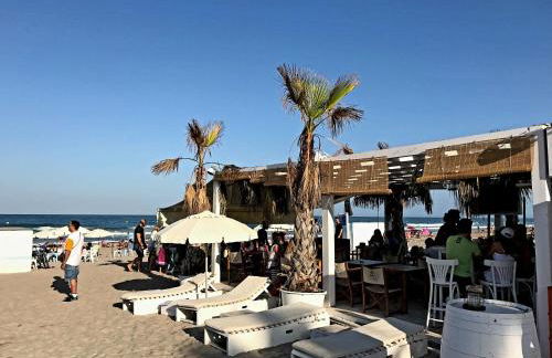 Céntrico Conjunto Habitacional Alicante - Photo 40