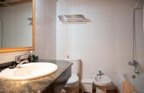 Turisme Rural Lo Pallé de Cal Bosch - Foto 7