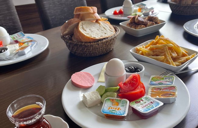 Akustik Residence - Foto 16