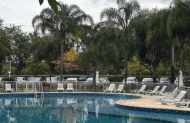 Minha Praia Condomínios - LEME - Foto 12