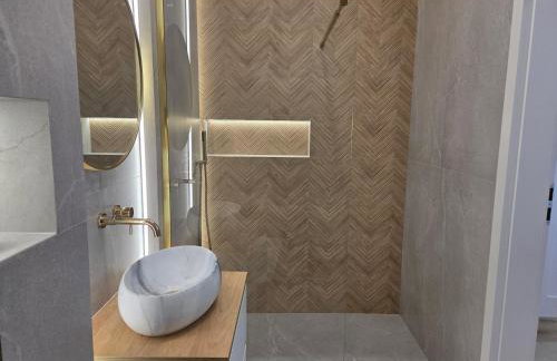 Apartament Kwiatowy DeLux - Foto 31