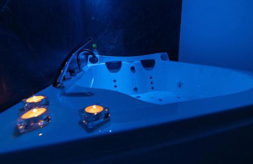 Piazzetta Romana Luxury House - Foto 42