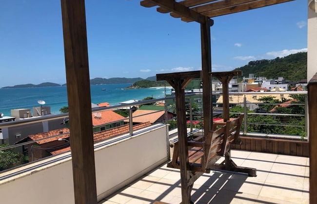 Pousada Villa Maciel - Photo 27