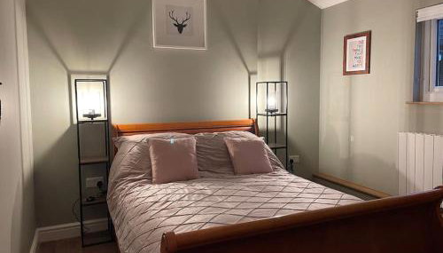 Tulip Cottage - Foto 3