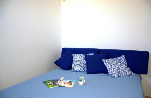 Il Sentiero del Nemico - Foto 10