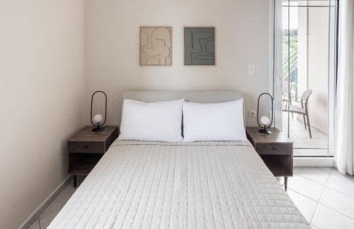 Olive Apartment Crete - Foto 51