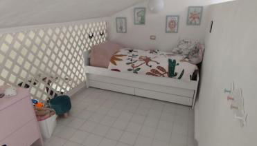 Emerald Cottage Calaverde Santa Margherita di Pula - Foto 2