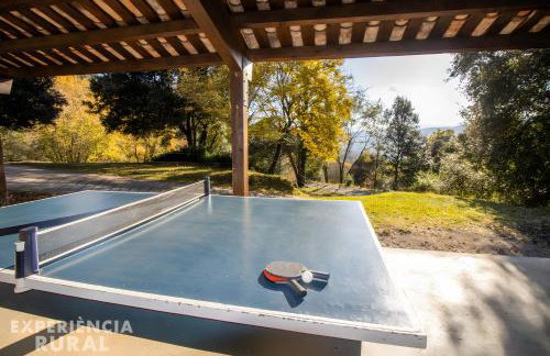 La Coma d'en Roca - Foto 21