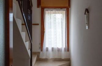 La collina dei nonni - Tarzo - Foto 27