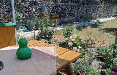 Kostaki's Stonehouse 2 - Foto 25