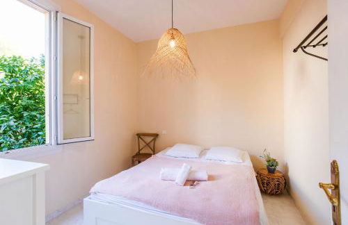 LE FLORIDA AP4340 By Riviera Holiday Homes - Foto 13