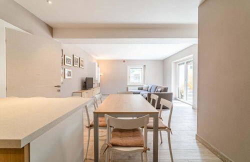 Blizzard apartments - Foto 23