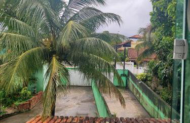 Casa JJ aconchegante e bem localizada - Foto 7