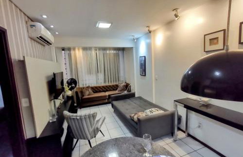 Flat 203 Ed Clarice Lispector, Ilhotas- Rio Poty - Foto 15